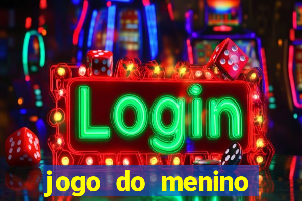 jogo do menino gelo e menina lava